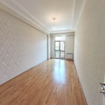 Satılır 3 otaqlı Yeni Tikili, Qara Qarayev metrosu, Nizami rayonu 2