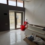 Kirayə (aylıq) Obyekt, Həzi Aslanov metrosu, H.Aslanov qəs., Xətai rayonu 10