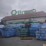 Kirayə (aylıq) 6 otaqlı Bağ evi, Nardaran qəs., Sabunçu rayonu 11