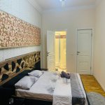 Kirayə (günlük) 3 otaqlı Yeni Tikili, Xətai metrosu, Ağ şəhər, Xətai rayonu 19