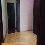 Kirayə (aylıq) 3 otaqlı Yeni Tikili, Qara Qarayev metrosu, Nizami rayonu 6