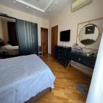 Satılır 3 otaqlı Yeni Tikili, Nəriman Nərimanov metrosu, Nərimanov rayonu 4