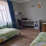 Satılır 4 otaqlı Həyət evi/villa, Saray, Abşeron rayonu 9