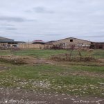 Satılır Torpaq Xaçmaz 3