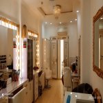 Kirayə (aylıq) Obyekt, Gənclik metrosu, Nərimanov rayonu 3