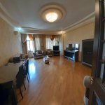 Продажа 3 комнат Новостройка, м. 28 Мая метро, 28 Малл, Насими район 26