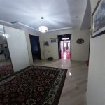 Satılır 4 otaqlı Yeni Tikili, 20 Yanvar metrosu, Yasamal rayonu 8
