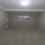 Продажа 3 комнатная Новостройка Хырдалан 13