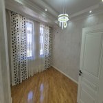 Продажа 3 комнатная Новостройка, м. 28 Мая метро, Насими район 15