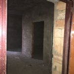 Satılır 2 otaqlı Yeni Tikili Xırdalan 4