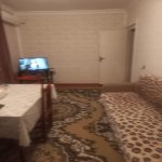 Kirayə (aylıq) 3 otaqlı Köhnə Tikili Gəncə 11