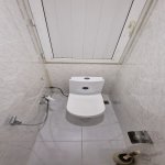 Kirayə (aylıq) 3 otaqlı Köhnə Tikili, Qara Qarayev metrosu, Nizami rayonu 11