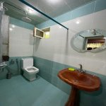 Kirayə (günlük) 2 otaqlı Həyət evi/villa Qəbələ 14