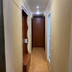 Kirayə (aylıq) 3 otaqlı Köhnə Tikili, Gənclik metrosu, Nərimanov rayonu 5