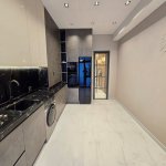 Satılır 3 otaqlı Yeni Tikili, Gənclik metrosu, Nərimanov rayonu 13