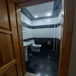 Kirayə (aylıq) 2 otaqlı Yeni Tikili, Xətai metrosu, Xətai rayonu 13