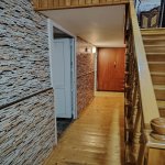 Satılır 7 otaqlı Həyət evi/villa, Məhəmmədli, Abşeron rayonu 7