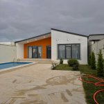 Satılır 4 otaqlı Bağ evi, Şüvəlan, Xəzər rayonu 18