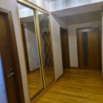 Satılır 2 otaqlı Yeni Tikili, 7-ci mikrorayon, Binəqədi rayonu 8