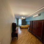 Kirayə (aylıq) 2 otaqlı Yeni Tikili, Nizami metrosu, Yasamal rayonu 7