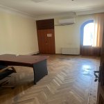 Kirayə (aylıq) 16 otaqlı Ofis, Nəsimi rayonu 8