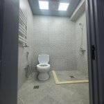 Kirayə (aylıq) 2 otaqlı Yeni Tikili, Qaraçuxur qəs., Suraxanı rayonu 6