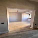 Satılır 4 otaqlı Köhnə Tikili, Nərimanov rayonu 10