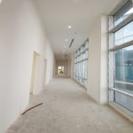 Kirayə (aylıq) 10 otaqlı Ofis, Xətai metrosu, Xətai rayonu 14