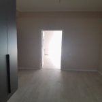 Kirayə (aylıq) 3 otaqlı Yeni Tikili, Qara Qarayev metrosu, Nizami rayonu 7