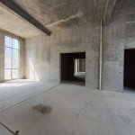 Kirayə (aylıq) Obyekt, 28 May metrosu, Nəsimi rayonu 4