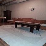 Аренда 3 комнат Новостройка, м. Мемар Аджеми метро, Сябаиль район 5