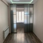 Satılır 2 otaqlı Yeni Tikili, Qara Qarayev metrosu, Nizami rayonu 8