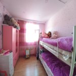 Satılır 3 otaqlı Həyət evi/villa, Koroğlu metrosu, Zabrat qəs., Sabunçu rayonu 17