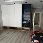 Kirayə (aylıq) 4 otaqlı Yeni Tikili, Xətai metrosu, Ağ şəhər, Xətai rayonu 5