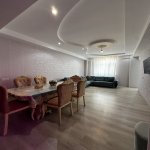 Продажа 2 комнат Новостройка, Масазыр, Абшерон район 9