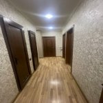 Продажа 3 комнат Вторичка Сумгайыт 4