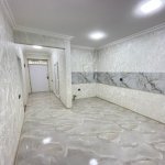 Satılır 4 otaqlı Həyət evi/villa Xırdalan 6