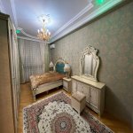 Kirayə (aylıq) 3 otaqlı Yeni Tikili, Nəriman Nərimanov metrosu, Nərimanov rayonu 4
