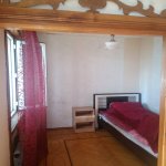 Kirayə (aylıq) 2 otaqlı Köhnə Tikili, Nizami metrosu, Qış parkı, Nəsimi rayonu 2