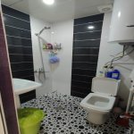 Продажа 2 комнатная Новостройка, Масазыр, Абшерон район 10