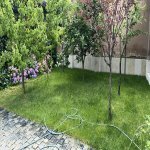 Продажа 4 комнат Дача, Хязяр район 23