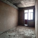 Продажа 4 комнатная Новостройка, м. Нариман Нариманов метро, Наримановский р-н район 6