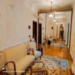 Аренда 4 комнатная Новостройка, м. 28 Мая метро, Насими район 21