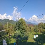 Kirayə (günlük) 3 otaqlı Həyət evi/villa İsmayıllı 20