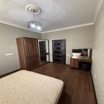 Kirayə (aylıq) 2 otaqlı Yeni Tikili, Nərimanov rayonu 5