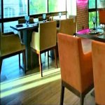 Kirayə (aylıq) Obyekt, Azadlıq metrosu, 8-ci mikrorayon, Binəqədi rayonu 17