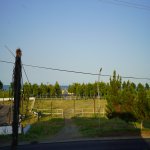 Satılır 7 otaqlı Həyət evi/villa Astara 2