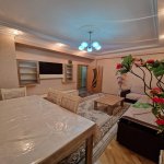 Продажа 2 комнат Новостройка, Масазыр, Абшерон район 8
