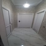 Kirayə (aylıq) 2 otaqlı Yeni Tikili Xırdalan 6
