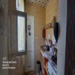 Satılır 2 otaqlı Həyət evi/villa Sumqayıt 4